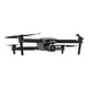 thumbnail image 1 of Autel Drone Evo Lite Plus Premium Bundle Color Gris Más Sandisk Extreme 64G, 1 of 6