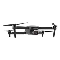 Autelrobotics - Autel Drone Evo Lite Plus Premium Bundle Color Gris Más Sandisk Extreme 64G
