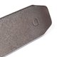 thumbnail image 5 of Cinturón Carhartt de cuero bruñido de plena flor resistente para hombre, 5 of 7