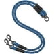 thumbnail image 1 of Acoplador doble de correas para perros Mycicy Tandem para dos perros, 1 of 3