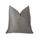 thumbnail image 1 of Cojín Plutus Brands Plutus New Wave Hillside Luxury, 1 of 3