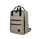 thumbnail image 2 of Mochila Notebook Xtrem Nina 6XT Beige 14", 2 of 8