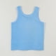 thumbnail image 2 of Polera Sin Manga Niña Azul Lilo & Stitch Disney, 2 of 4