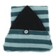 thumbnail image 2 of Funda protectora de la funda de calcetín de tabla de surf para tabla de surf shortboard 5.1ft, 2 of 5