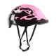 thumbnail image 5 of Casco De Bicicleta Para Ni?os Casco De Ciclismo Cómodo Para Practicar Deportes Al Aire Libre Rosa, 5 of 5