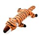 thumbnail image 4 of Juguetes Chirriantes Para Perros, Juguetes Para Perros Arrugados, Juguetes Para Masticar Perros De Peluche Para Cachorros, Perros, Tigres, 4 of 4