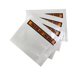 thumbnail image 2 of Sobres de embalaje autoadhesivos transparentes FEILONG PACKAGING 11 × 14 cm, paquete de 1000 unidades, 2 of 6
