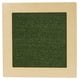 thumbnail image 3 of Panel sensorial táctil Abilitations Turf Grass, 38 x 38 x 2 cm, 3 of 5