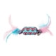 thumbnail image 1 of Juguete Gato Vibrant Life Catnip Caramelo Plumas Cascabel, 1 of 3