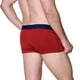 thumbnail image 5 of Pack3 Boxer Algodón Lycra Hombre 5428, 5 of 5