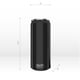 thumbnail image 4 of Funda para enfriador Asobu, multiaislante, 355 ml y 473 ml, rosa, 4 of 8