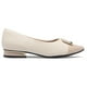 thumbnail image 1 of Zapato Mujer Marfil Silvia 688 Piccadilly, 1 of 3