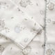 thumbnail image 2 of Enterito Buho Celeste - Talla 0-1 mes, 2 of 3