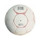 thumbnail image 3 of Balón de Handball Nº 3, 3 of 3