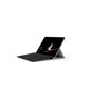thumbnail image 4 of Funda con teclado y funda Microsoft Type Cover para Surface Go 2, 4 of 4