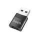 thumbnail image 1 of Adaptador/otg Usb 2 A Usb Tipo C Hembra UA17, 1 of 8
