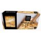 thumbnail image 1 of Focaccia Cebolla 1 Un, 180 g, 1 of 1