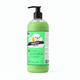thumbnail image 1 of Super Shampoo Anti Pulgas Orgánico 1 Lt Perros & Mascotas, 1 of 3