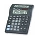 thumbnail image 2 of Calculadoras 2 Pantallas Calculadora Para Escritorio 2 Visor, 2 of 3