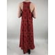 thumbnail image 3 of Vestido Rapsodia M Segunda Mano Mujer, 3 of 3