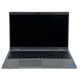 thumbnail image 2 of Notebook Reacondicionado Dell Latitude 5520 Intel Core i7 11va Gen 16GB RAM 512GB SSD Win11 Pro Garantia 6 Meses, 2 of 7