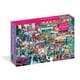 thumbnail image 1 of Rompecabezas Artisan Harlem de 1000 Piezas, 1 of 1