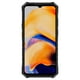 thumbnail image 2 of Celular Smartphone Armor X13 Dual Sim 64gb 6gb Ram, 2 of 10