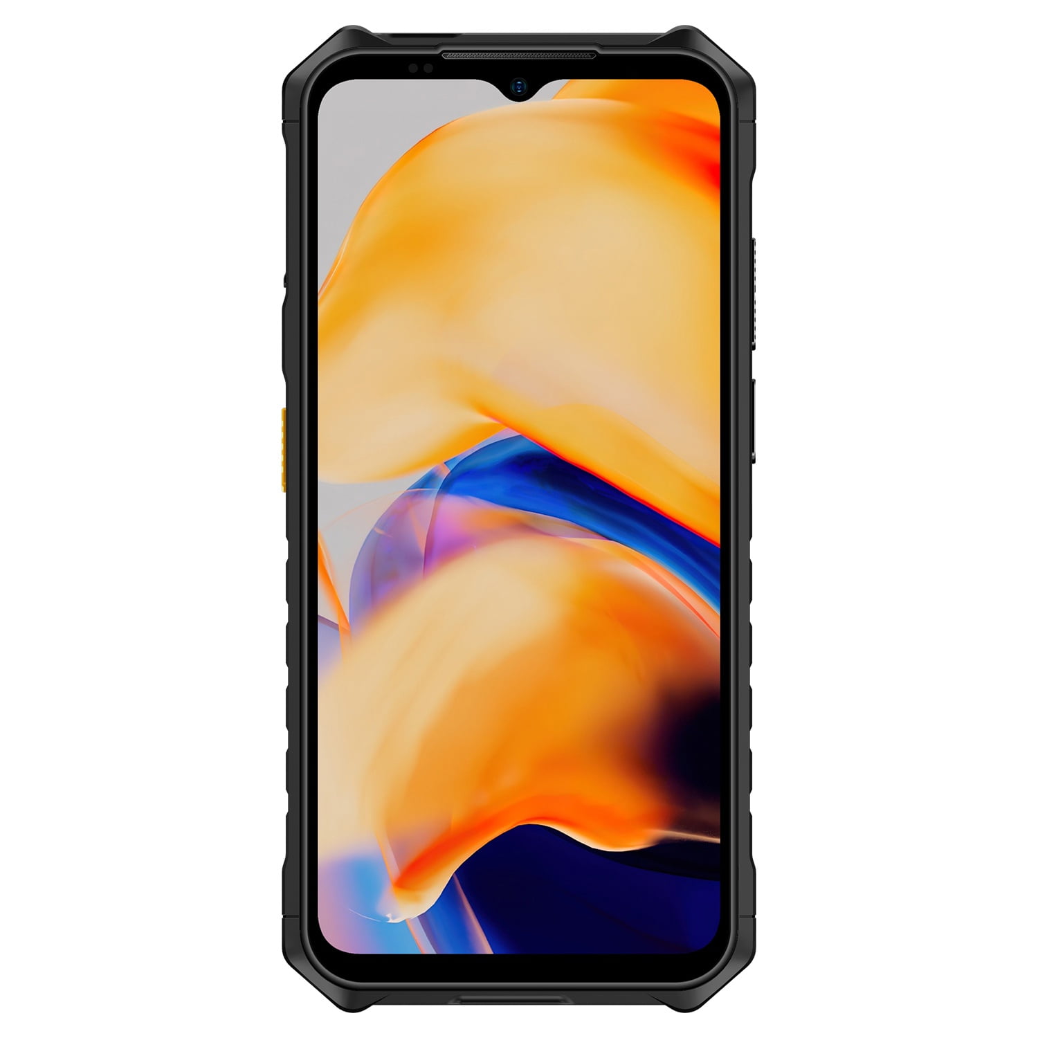 Ulefone - Celular Smartphone Armor X13 Dual Sim 64gb 6gb Ram