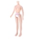 thumbnail image 3 of Mini cuerpo desnudo de la mu?eca de los 7.5cm para los accesorios diy de encargo de la mu?eca blythe peque?a, 3 of 3