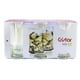 thumbnail image 2 of Set 6 Vaso altos Vivaldi vidrio 332 ml transparente, 1 Un, 2 of 3