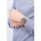 thumbnail image 5 of Reloj Hombre Aw1524 84e an Eco drive, 5 of 6
