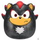 thumbnail image 1 of Peluche Squishmallows 20 cm Sonic Metálico 2024, 1 of 1