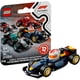 thumbnail image 1 of LEGO F1 Auto de Carrera Red Bull Racing 71049, 1 of 3