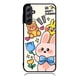 thumbnail image 1 of Carcasa Funda Para SAMSUNG A25 Diseño 287, 1 of 3