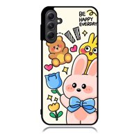 Genérico - Carcasa Funda Para Samsung A25 Diseño 287