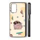 thumbnail image 1 of Carcasa Compatible con MOTOROLA G22 Diseño 9, 1 of 3
