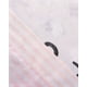 thumbnail image 3 of Sabanas infantil Hello Kitty plaza y media Mashini, 3 of 4