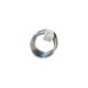 thumbnail image 1 of Alambre Hillman 123179, 8,9 cm, calibre 19, galvanizado, 2,3 kg, 1 of 2