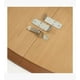 thumbnail image 2 of Mesa Expandible de 100cm a 180cm., 2 of 3