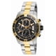 thumbnail image 1 of Reloj Pro Diver 22418 Para Hombre Acero Inoxidable 45 Mm, 1 of 1