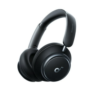 Soundcore - Audifono Over Ear Noise Cancelling Q45 Negro