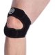 thumbnail image 1 of Soporte de rodilla Pro-Tec X-Trac con doble correa para rodilla y articulación, 1 of 5