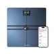 thumbnail image 1 of Báscula Withings Body Comp para el peso corporal y el análisis corporal, 1 of 5