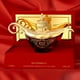 thumbnail image 2 of Magical Moment Fantasy EDP Perfume Perfume for Women 2.8 Oz/85 ml, 2 of 3