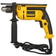 thumbnail image 1 of Taladro Percutor 1/2" Motor 710W Comodidad y Control DEWALT, 1 of 5