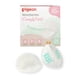 thumbnail image 1 of Absorbentes Convfy Feel 24u Blanco, 1 of 4