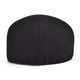 thumbnail image 4 of Gorro de taxista Newsboy Cap FEINION Soft Fit para hombre, paquete de 2, 4 of 7