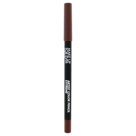 Lápiz de Labios Make Up For Ever Artist Color Pencil Extreme 1.2ml