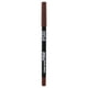 thumbnail image 1 of Lápiz de Labios Make Up For Ever Artist Color Pencil Extreme 1.2ml, 1 of 3