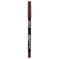 Lápiz De Labios Make Up For Ever Artist Color Pencil Extreme 1.2Ml